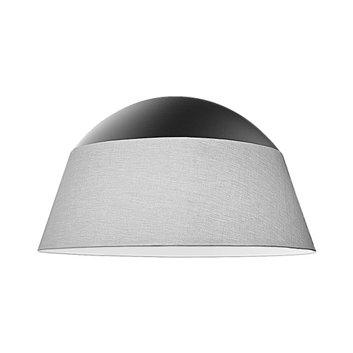 ANP Lighting OSSDF30 Designer Collections