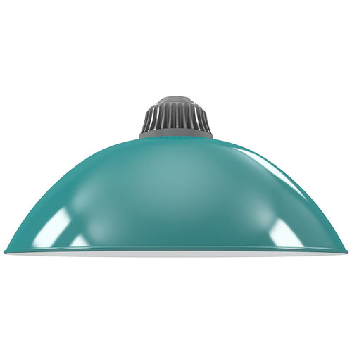 ANP Lighting BBU22 Designer Collections