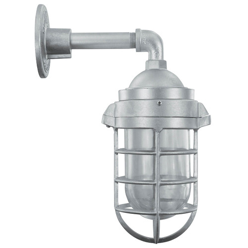 ANP Lighting Q-VTP200GL-PR-E22-GUPC-49 Quick Ship Products