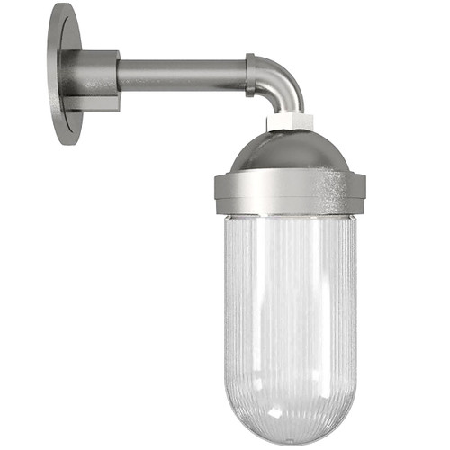 ANP Lighting Q-VTP200GL-PR-E22-49 Quick Ship Products