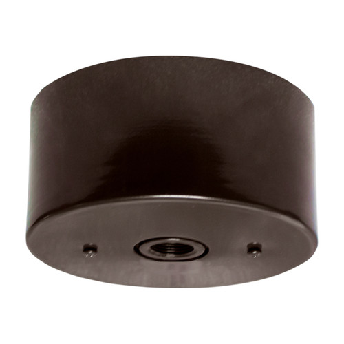 ANP Lighting ST-SRTCC Ceiling Mount Canopies All Accessories