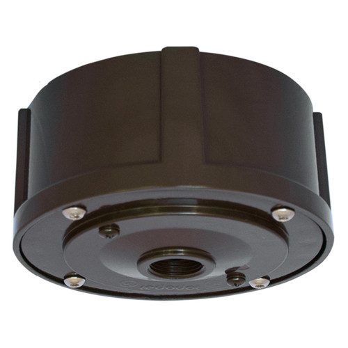ANP Lighting ST-RTCNCC Ceiling Mount Canopies All Accessories