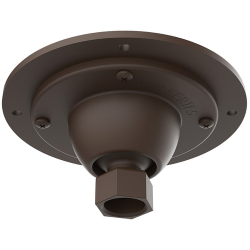 ANP Lighting SLC5 Ceiling Mount Canopies All Accessories