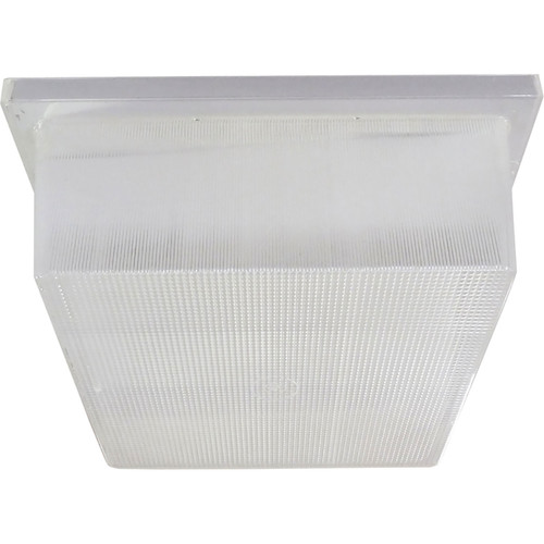 AFX Lighting TPFW1100 Outdoor 4'' LED Utility