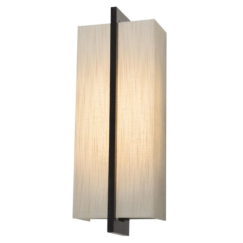 AFX Lighting APS0513 Apex 14'' LED Sconce