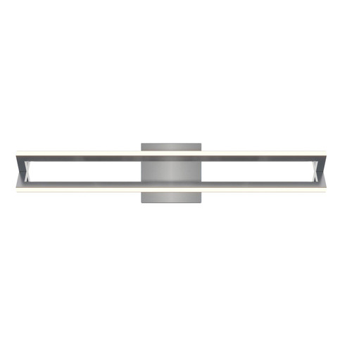 AFX Lighting CSSV24 Cass 24'' LED Vanity