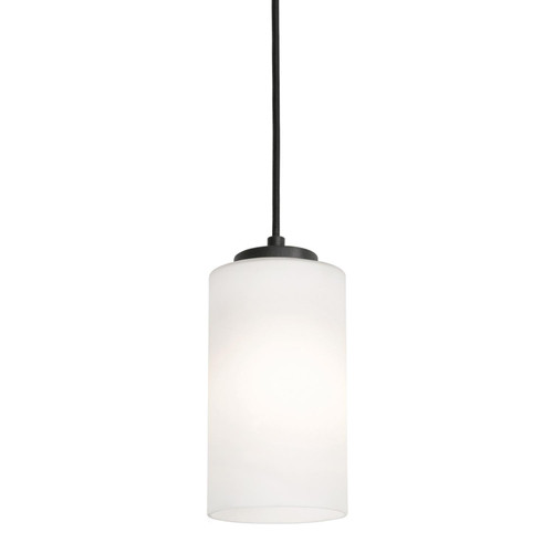 AFX Lighting LEOP04 Leo 4'' Pendant