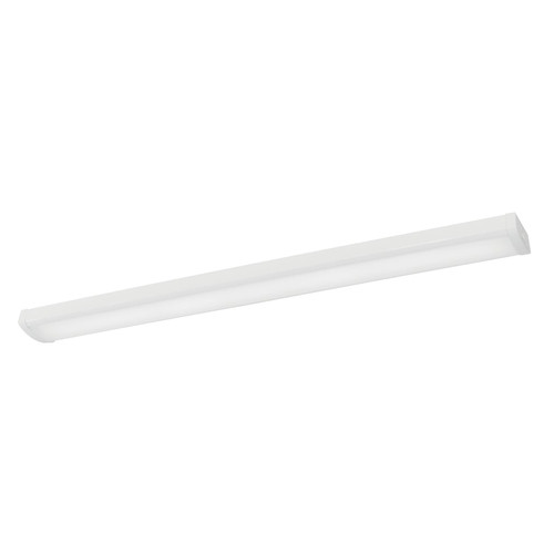 AFX Lighting SHAL0548 Shaw 48'' LED Wrap