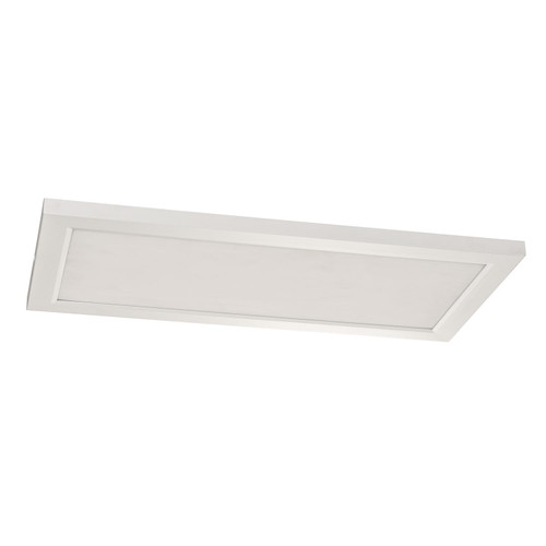 AFX Lighting LGNL2412 Lugano 24'' LED Linear