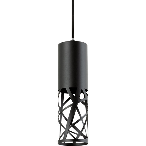 AFX Lighting BONP04 Boon 4'' LED Pendant