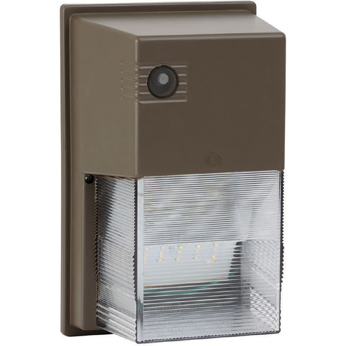 AFX Lighting BWSW1400 Outdoor 11'' Led Security