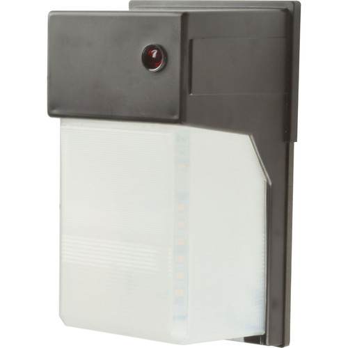 AFX Lighting BWSW2400 Outdoor 11'' Led Security