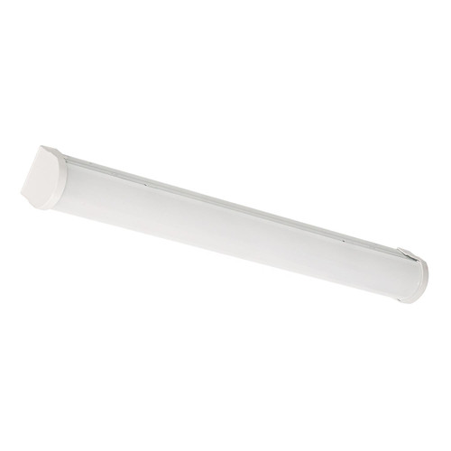 AFX Lighting CRDL022 Coronado 24'' LED Linear