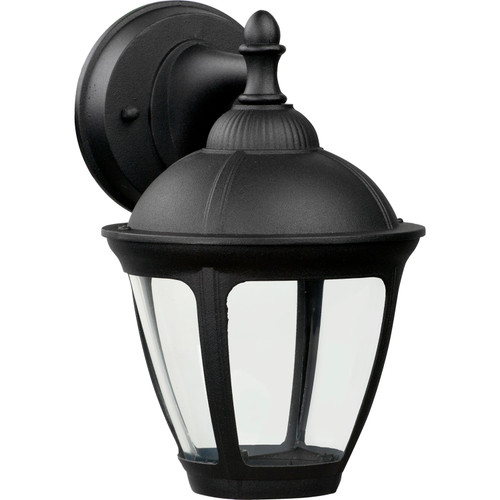 AFX Lighting DWSW300 Dawson 10'' LED Outdoor Lantern