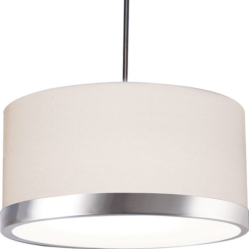 AFX Lighting EVNP25 Evanston 25'' LED Pendant