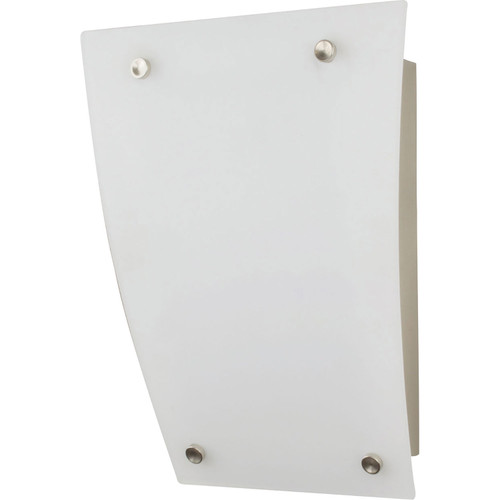 AFX Lighting IDSS091 Dorset 12'' LED Sconce