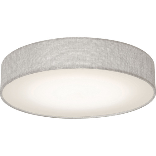 AFX Lighting ALDF13 Ashland 13'' LED Flush Mount