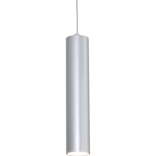 AFX Lighting OTP02 Oketo 2'' LED Pendant