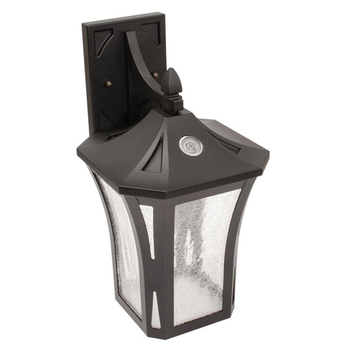 AFX Lighting SATW0915 Stratford 16'' LED Outdoor Lantern