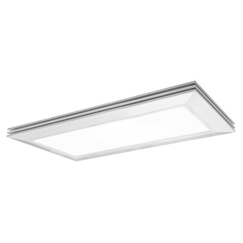 AFX Lighting SLF1224 Sloane 27'' LED Linear