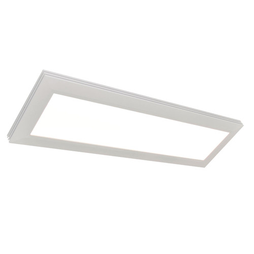 AFX Lighting SLL1248 Sloane 51'' LED Linear