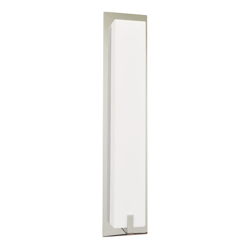 AFX Lighting SNS0418 Sinclair 18'' LED Sconce