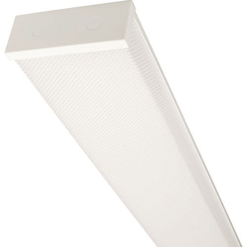 AFX Lighting SPRL0748 Spring 48'' x 7'' LED Wrap