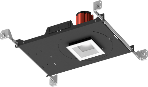 CSL Lighting A2-NC3/A2-SSTAL 2" Adjustable New Construction