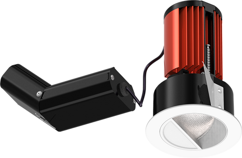 CSL Lighting A2-RM3/A2-RSTWW 2" Adjustable Remodel