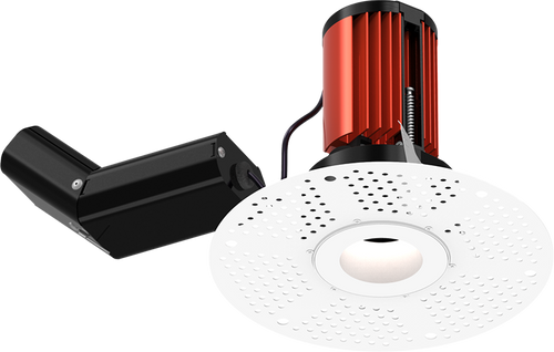 CSL Lighting A2-RM3/A2-RTLPH 2" Adjustable Remodel