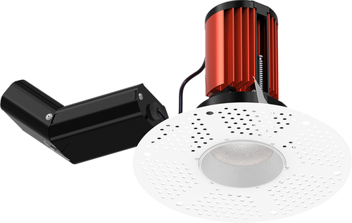 CSL Lighting A2-RM3/A2-RTLAL 2" Adjustable Remodel