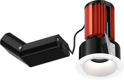 CSL Lighting A2-RM3/A2-RWCST 2" Adjustable Remodel