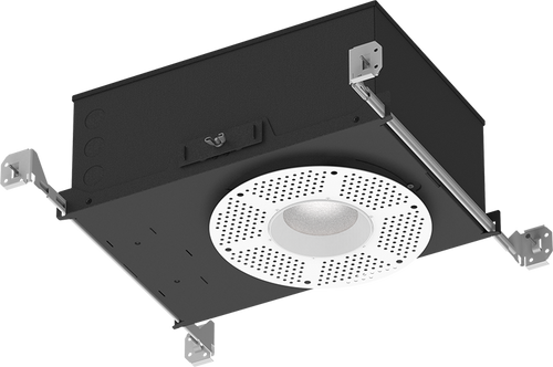CSL Lighting A3-IC3/A3-RTLAL 3" Adjustable New Construction IC