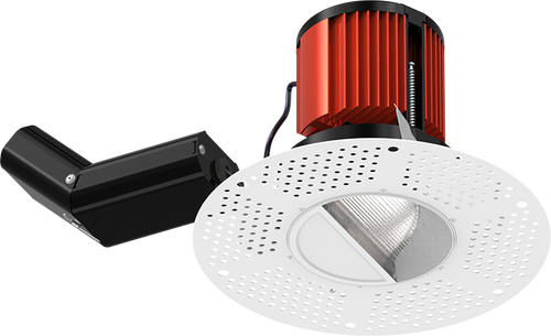 CSL Lighting A3-RM3/A3-RTLWW 3" Adjustable Remodel