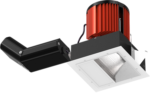 CSL Lighting A3-RM3/A3-SWCWW 3" Adjustable Remodel