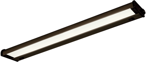 CSL Lighting NCA-LED-24 24" Low Profile LED Under Cabinet Light
