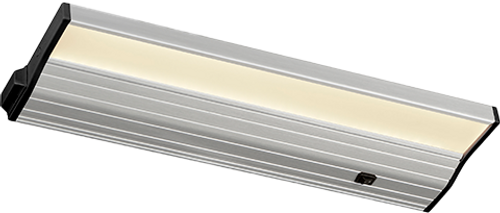 CSL Lighting ECL-8 8" Low Profile ECO Under Cabinet Light