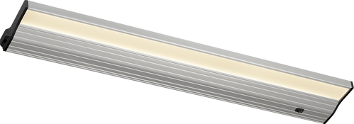 CSL Lighting ECL-24 24" Low Profile ECO Under Cabinet Light