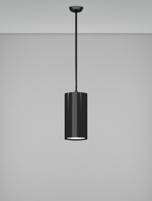 Craft Metal Products CH Chandler Series - Pendant