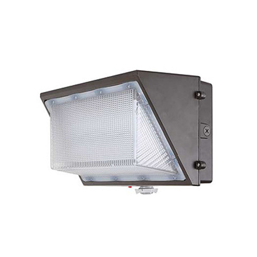 Mobern Lighting MILGWPKSR-LED Full Cutoff Wall Packs