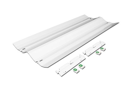 Mobern Lighting RKT Recessed Fixture Performance Kit