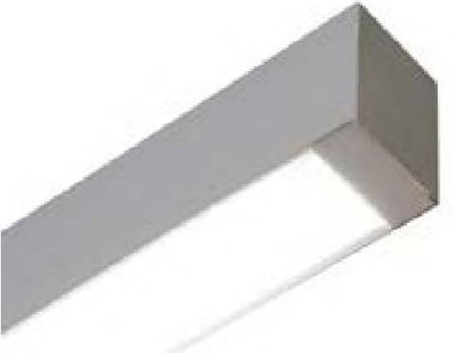 Mobern Lighting LD25 Full Body Micro