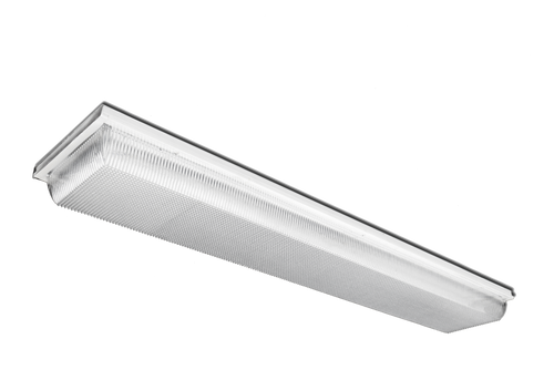 Mobern Lighting SVP-EZLED Vandal Resistant EZLED Fixture