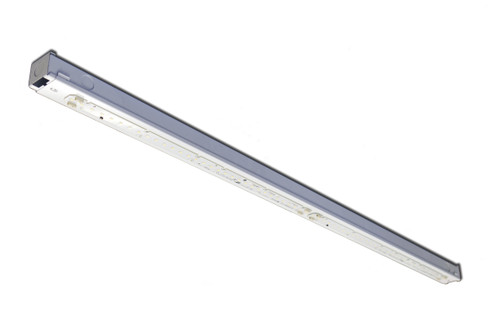 Mobern Lighting 41-LED LED Open Strip (1.62Ó Wide)