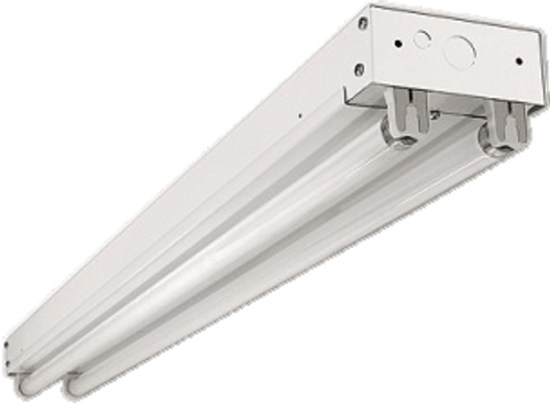 Mobern Lighting 44-EZLED Medium Body Strip