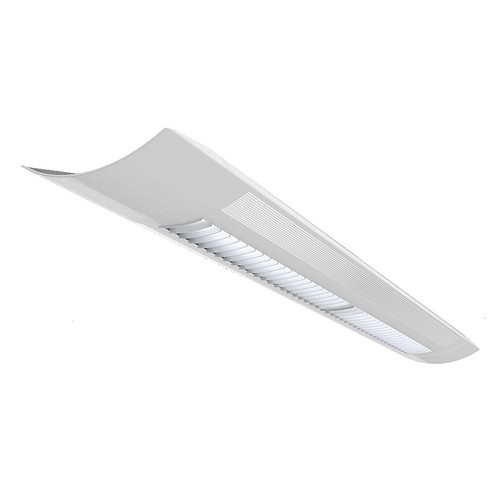 Mobern Lighting CSLS-LED LED Linear Pendant Indirect Only