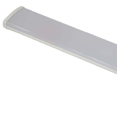 Mobern Lighting WRP-LED Linear Wrap LED Strip Lighting