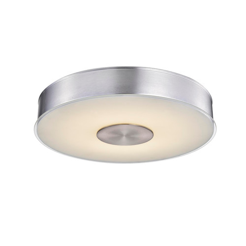 Majestic Lighting C1034-M C1034-M