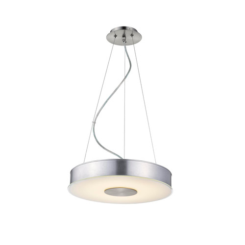 Majestic Lighting C1037-M C1037-M