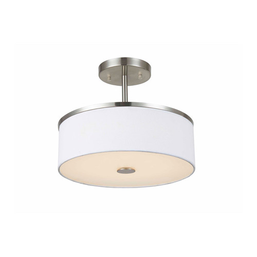 Majestic Lighting C1025-M C1025-M